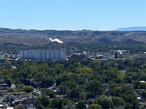 city of laurel mt|Iba pa.